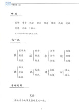 Load image into Gallery viewer, 《双双中文教材》第十九册中国历史（上）